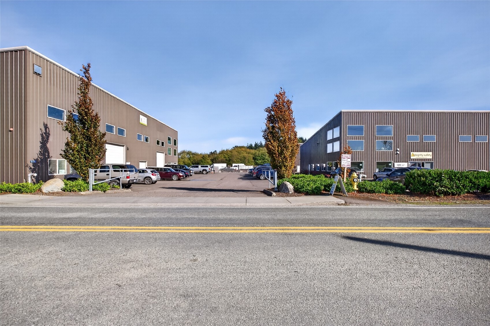 12381 Reservation Road Property Photo 4