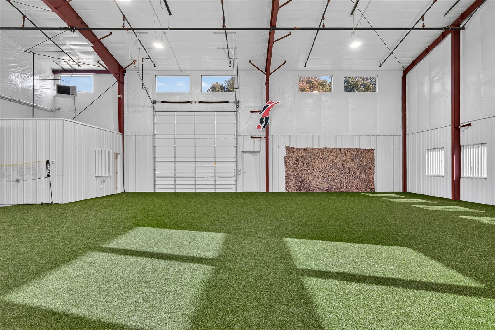 12381 Reservation Road Property Photo 6