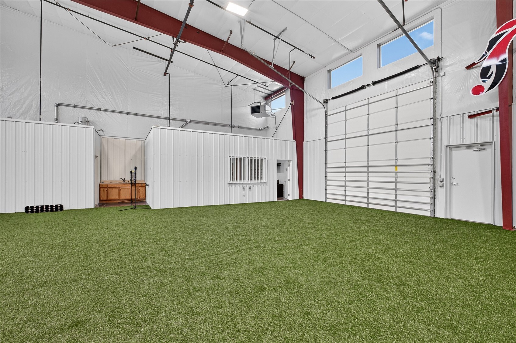 12381 Reservation Road Property Photo 11