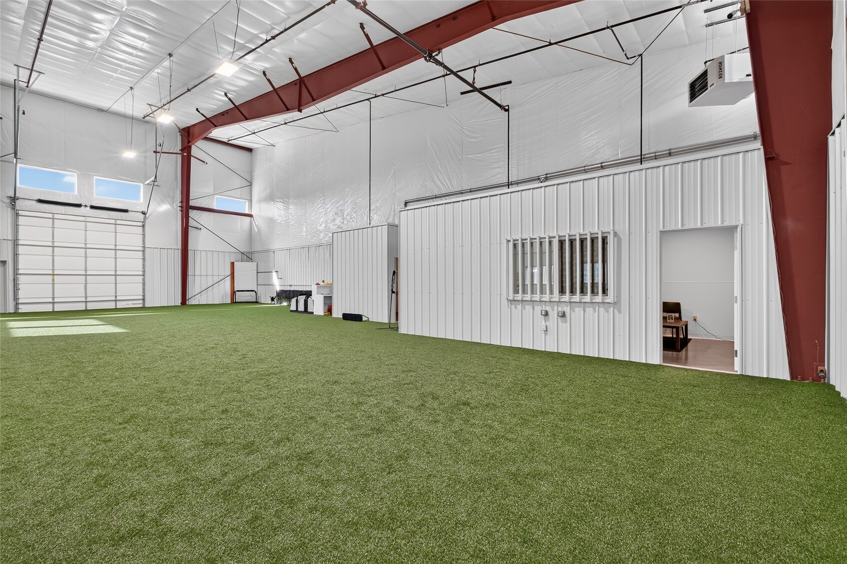 12381 Reservation Road Property Photo 12