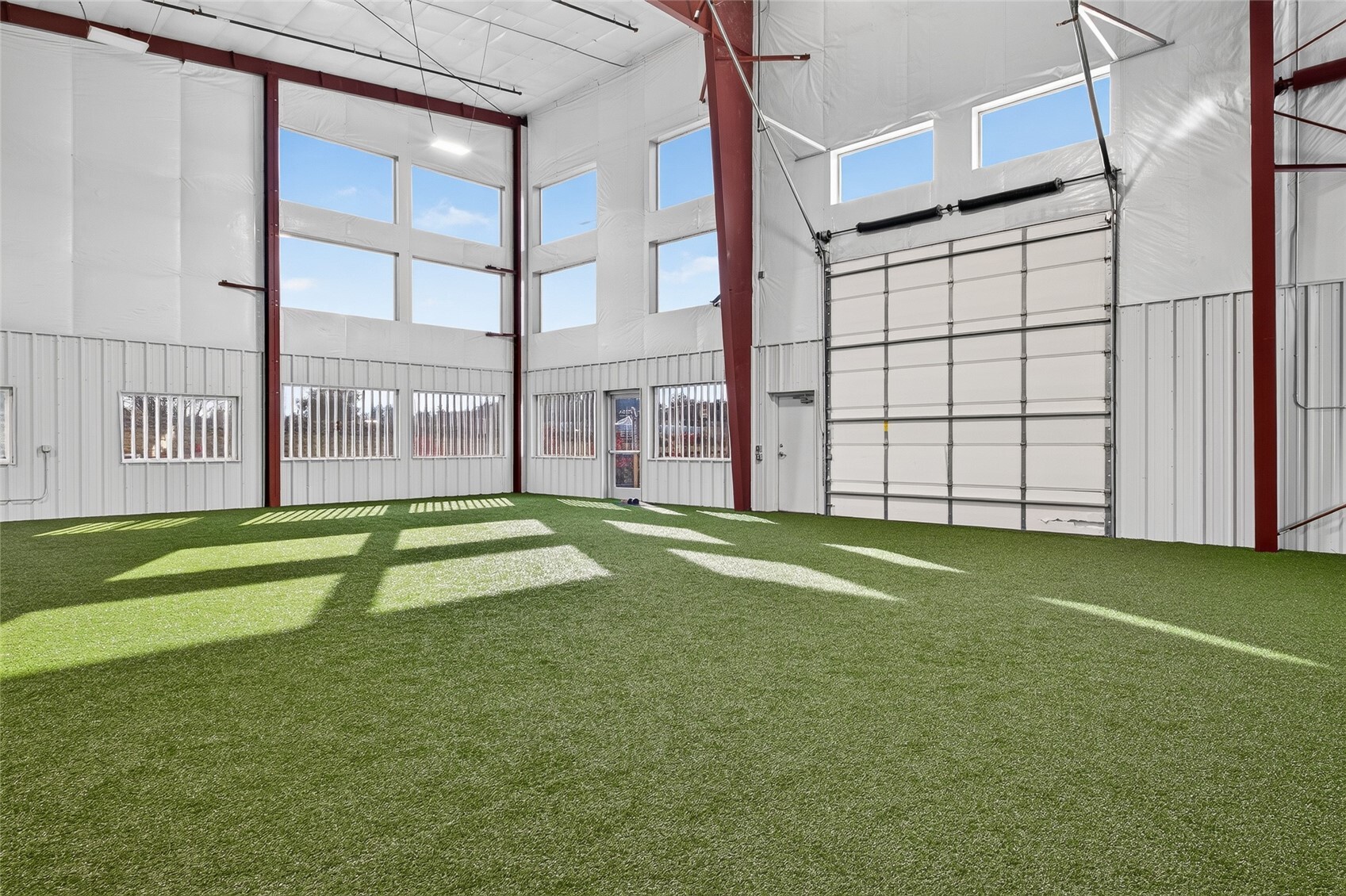 12381 Reservation Road Property Photo 14