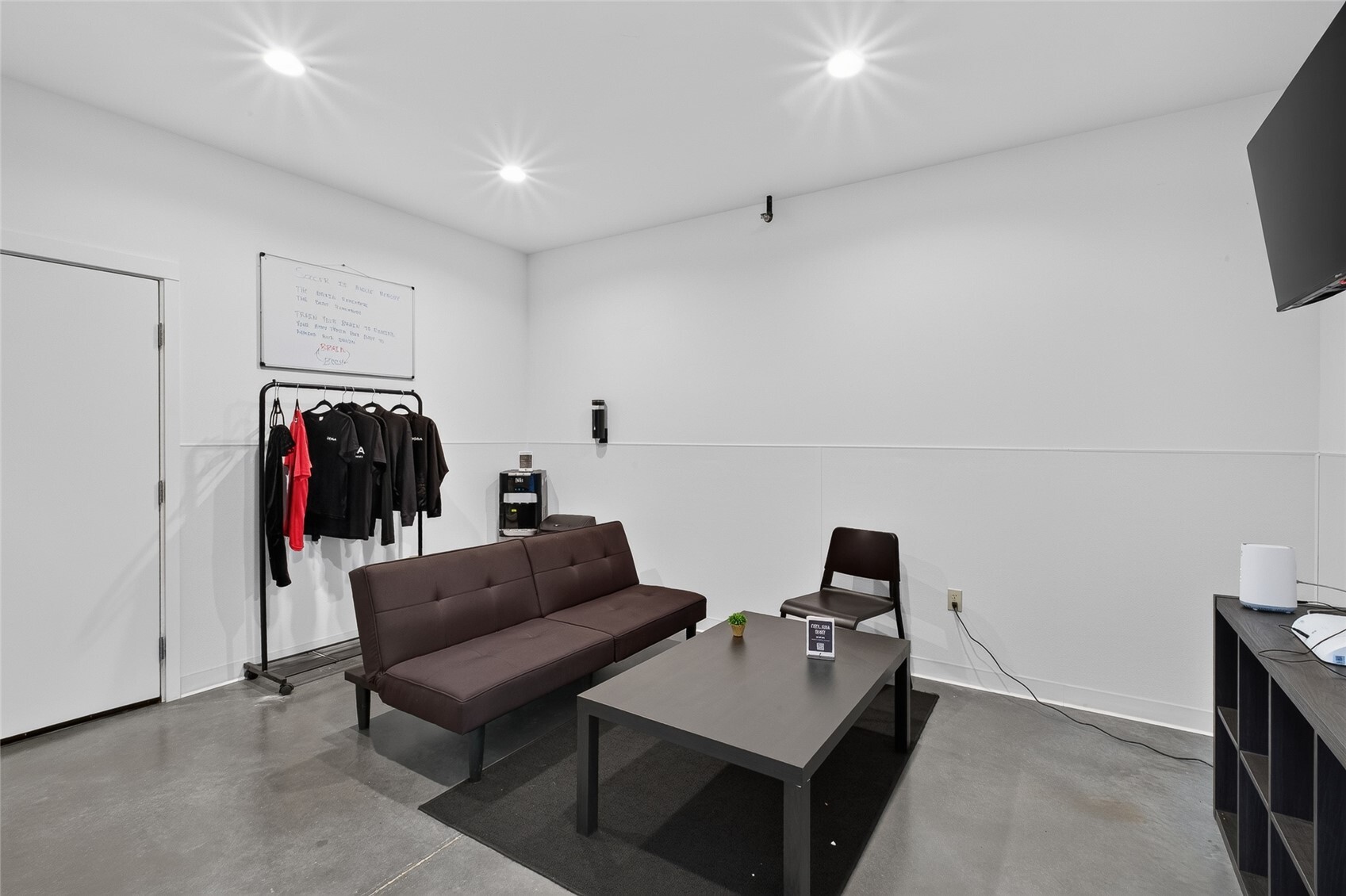 12381 Reservation Road Property Photo 16