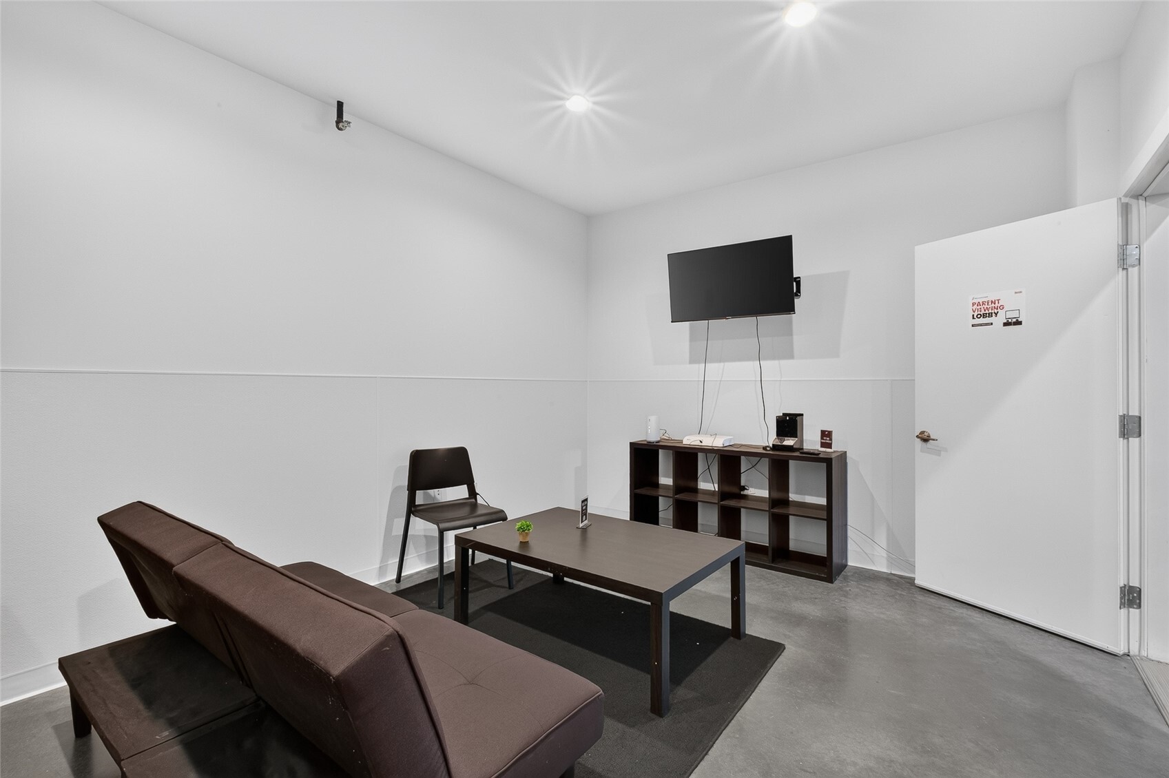 12381 Reservation Road Property Photo 17