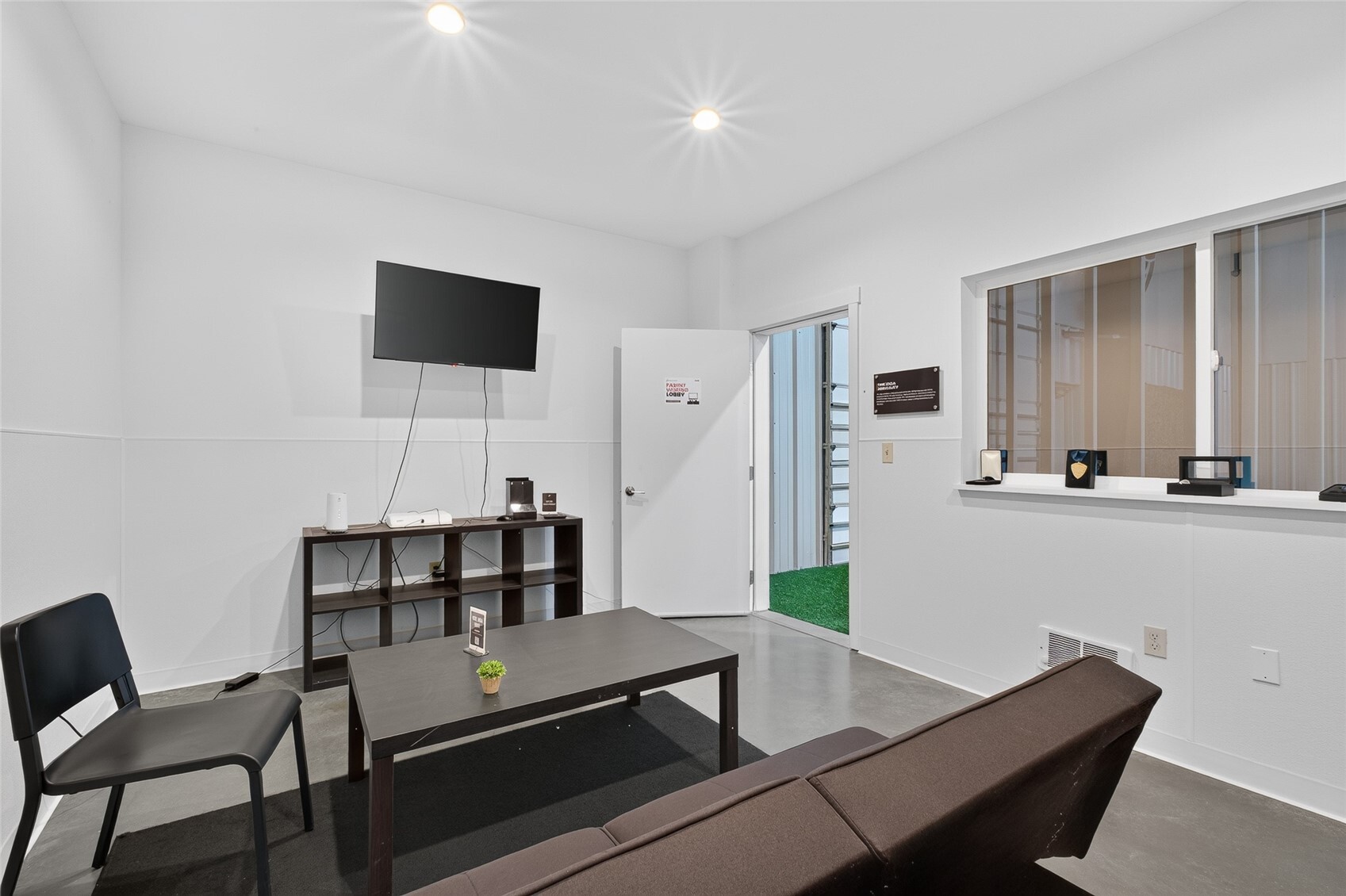 12381 Reservation Road Property Photo 18
