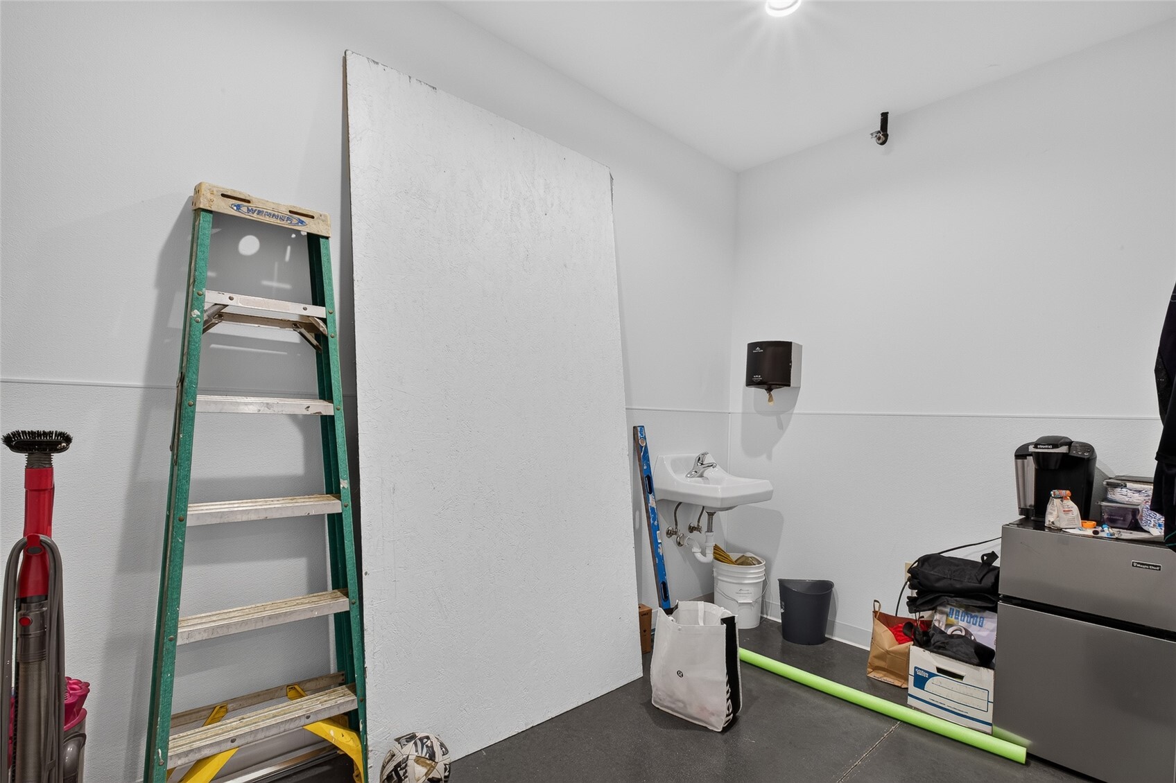 12381 Reservation Road Property Photo 19