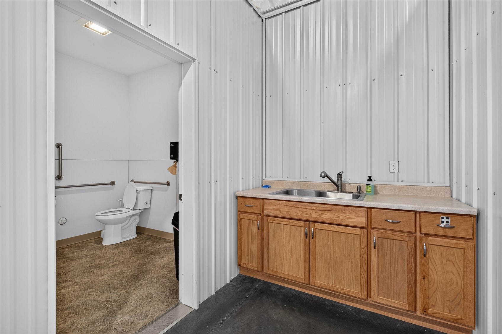 12381 Reservation Road Property Photo 20