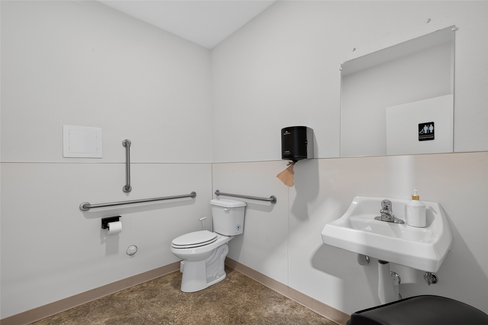 12381 Reservation Road Property Photo 21