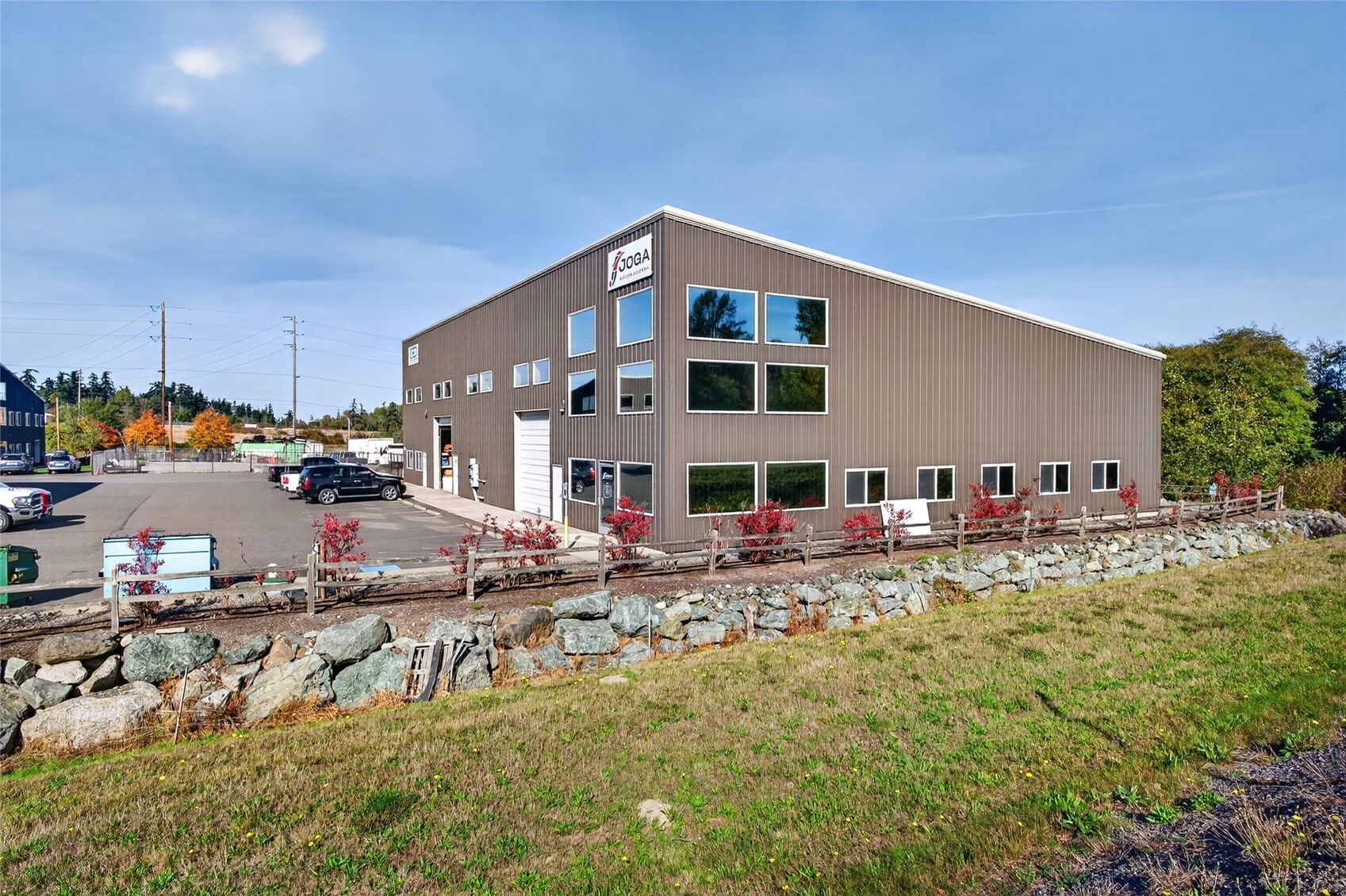 12381 Reservation Road Property Photo 22