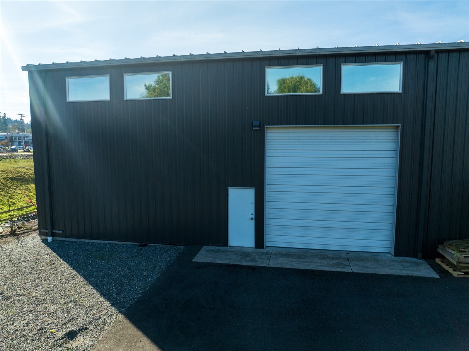 12381 Reservation Road Property Photo 23