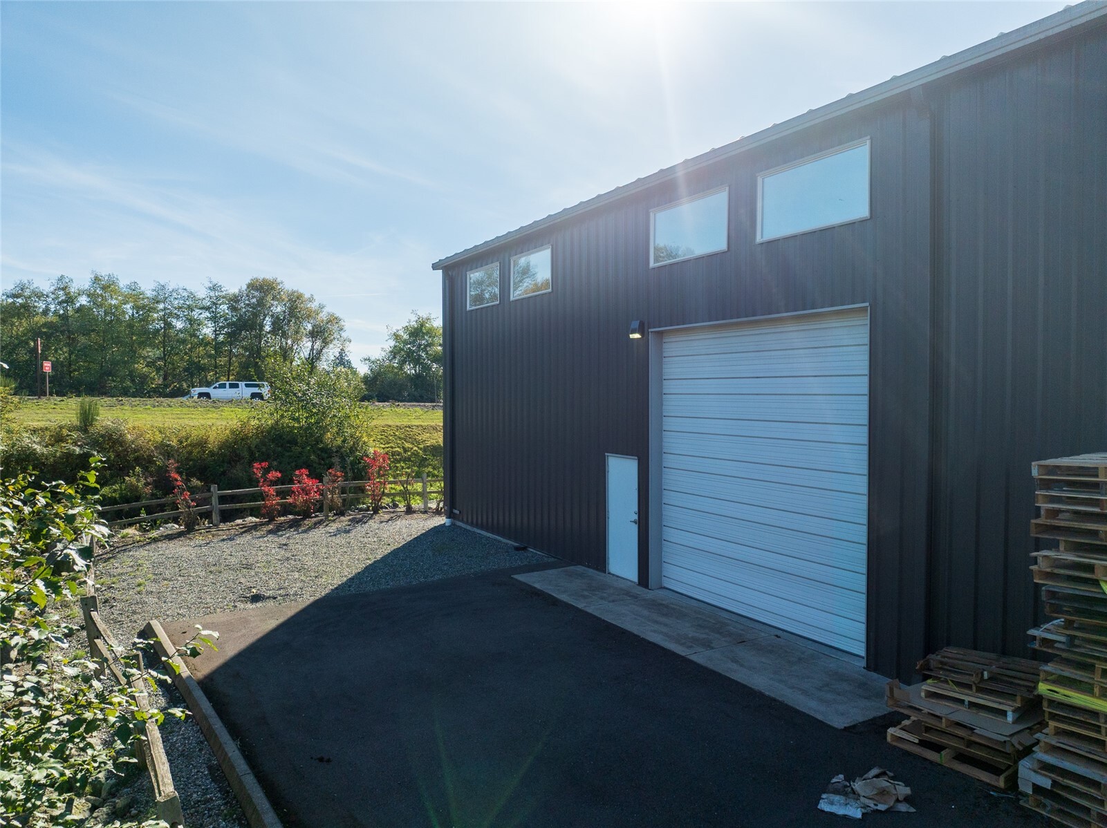 12381 Reservation Road Property Photo 24
