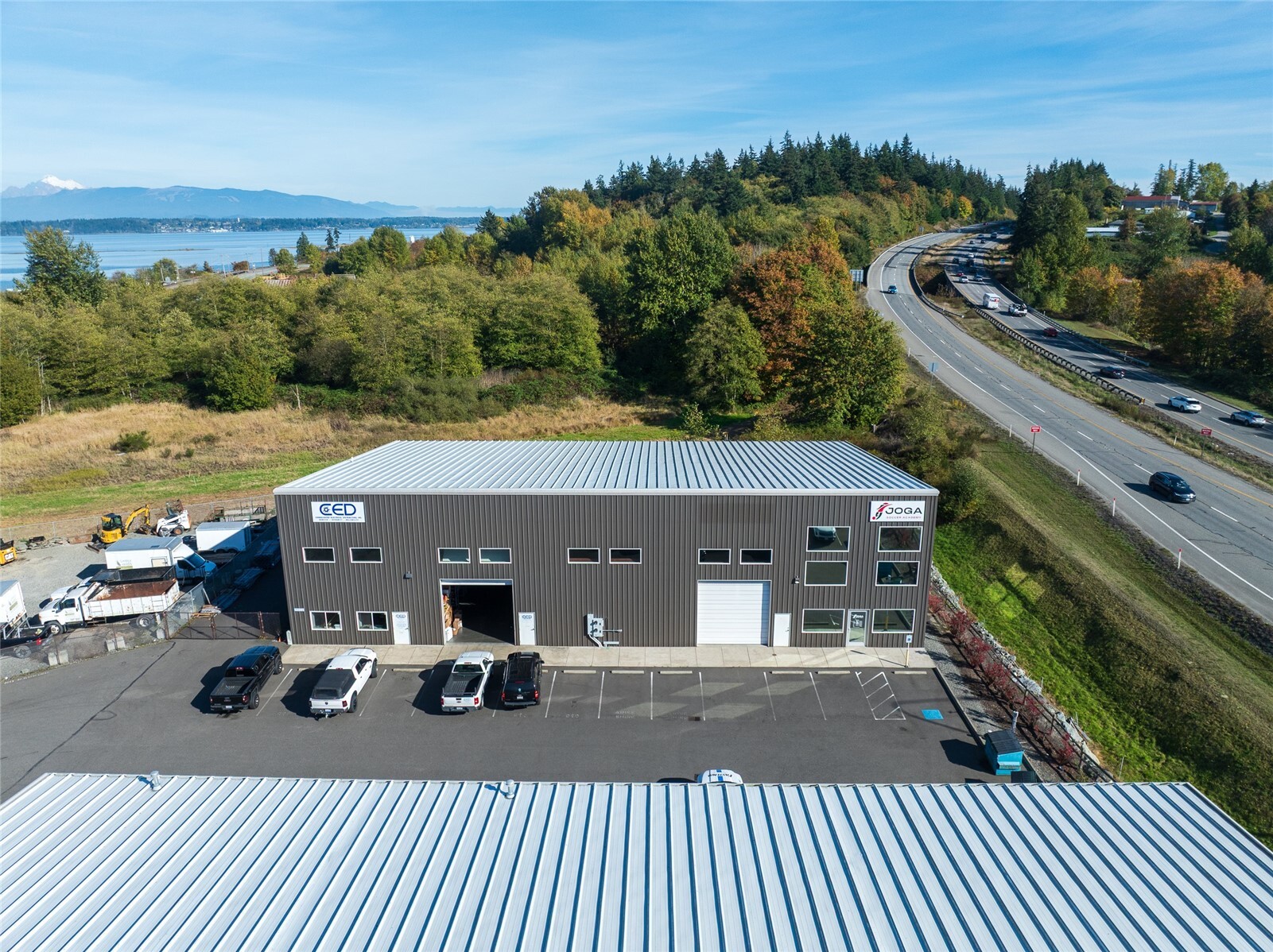12381 Reservation Road Property Photo 25