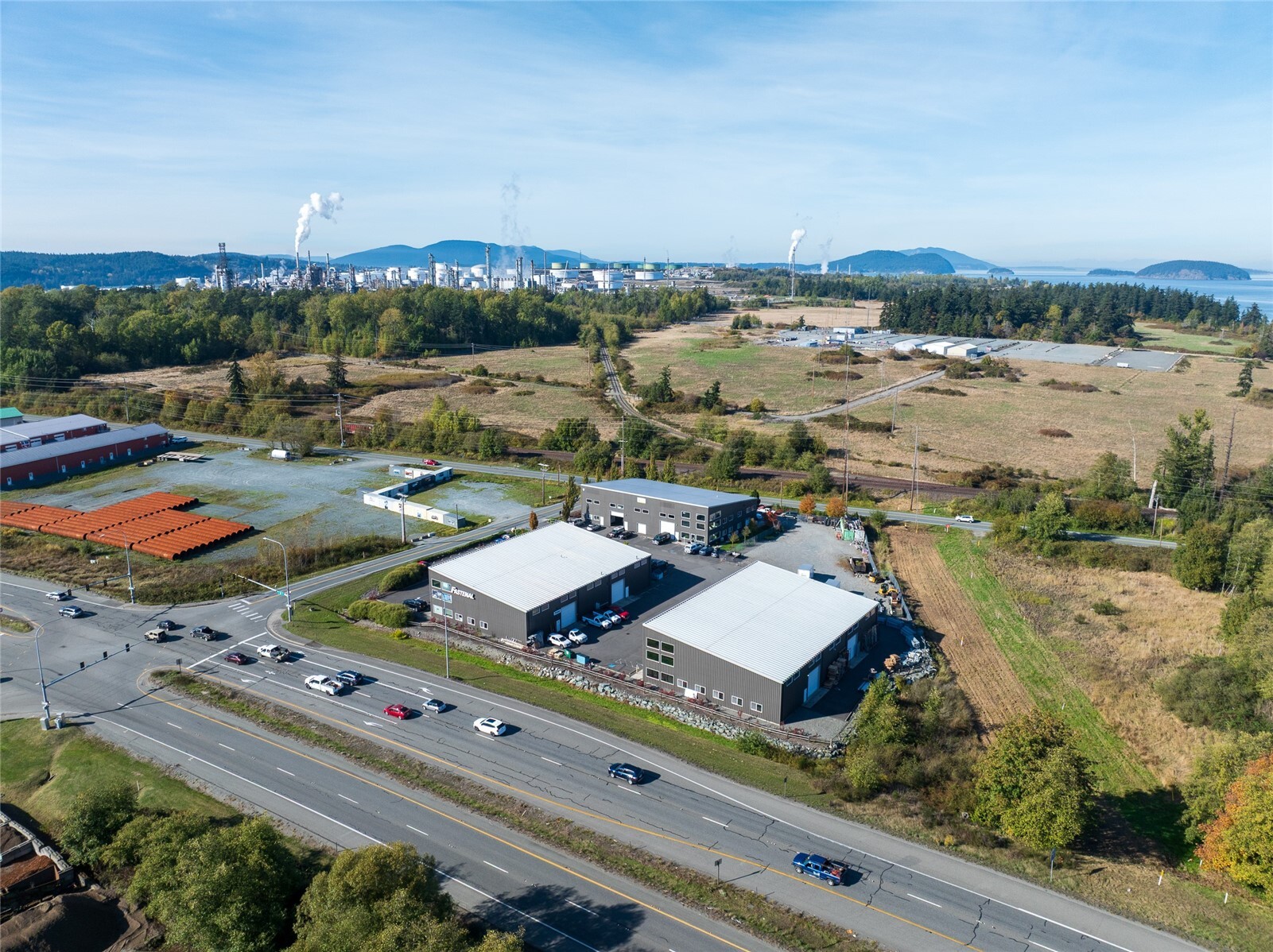 12381 Reservation Road Property Photo 26