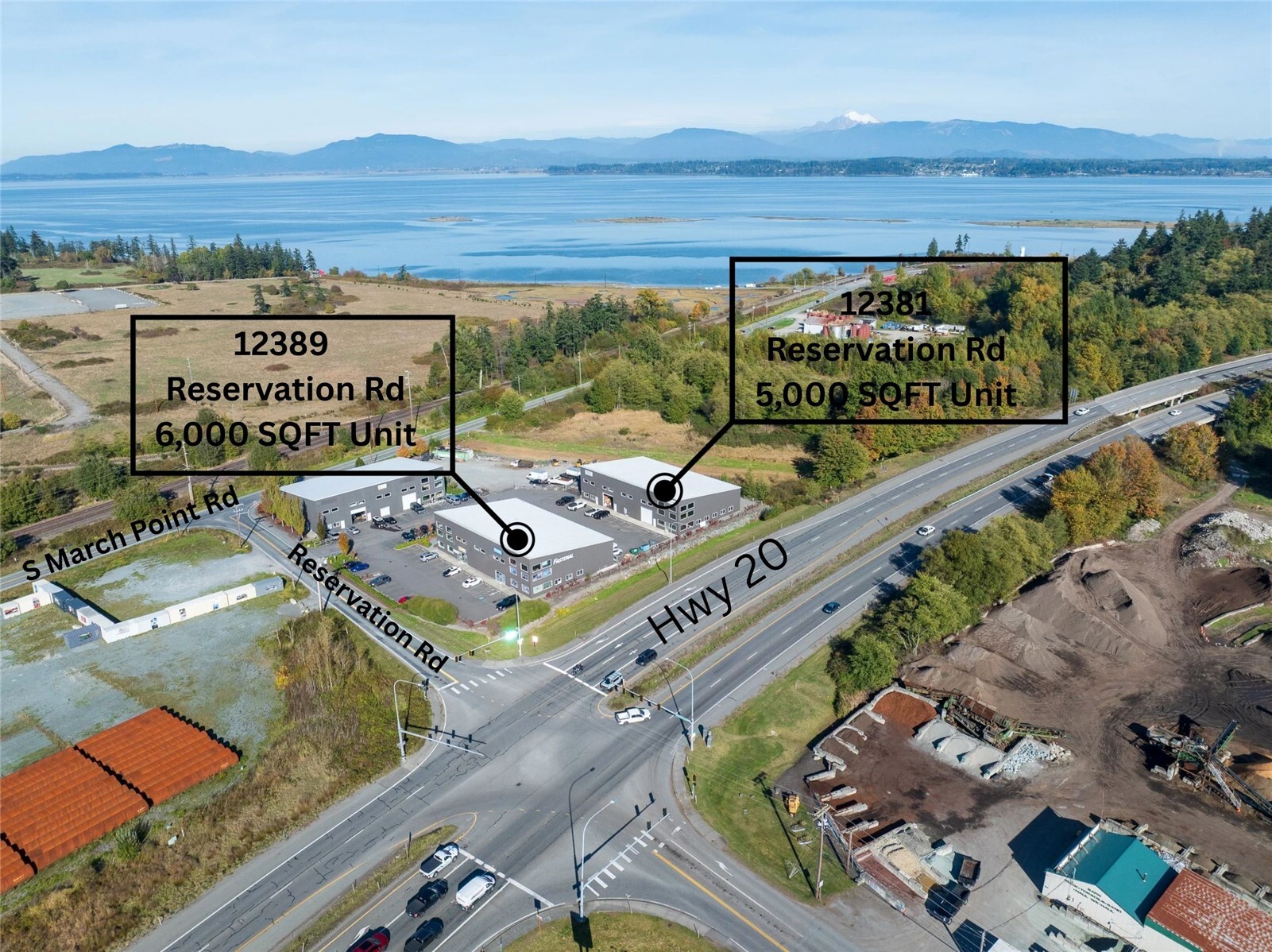 12381 Reservation Road Property Photo 29