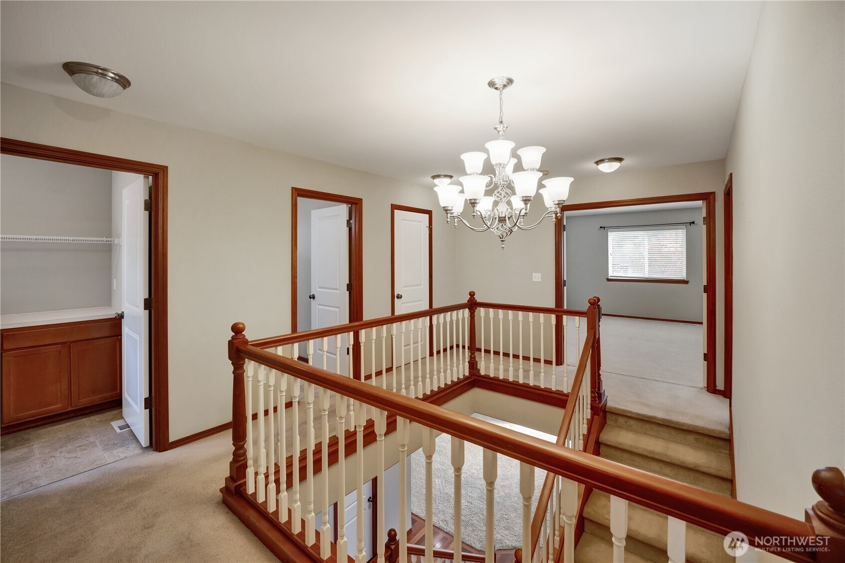 23719 17th Avenue Property Photo 15
