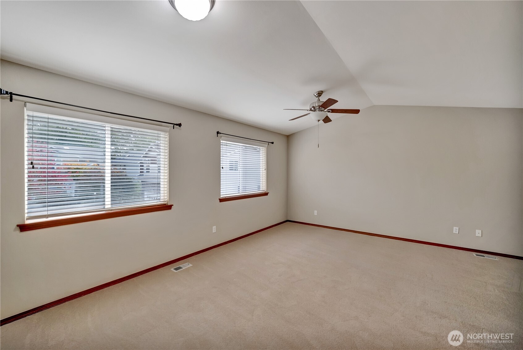 23719 17th Avenue Property Photo 17