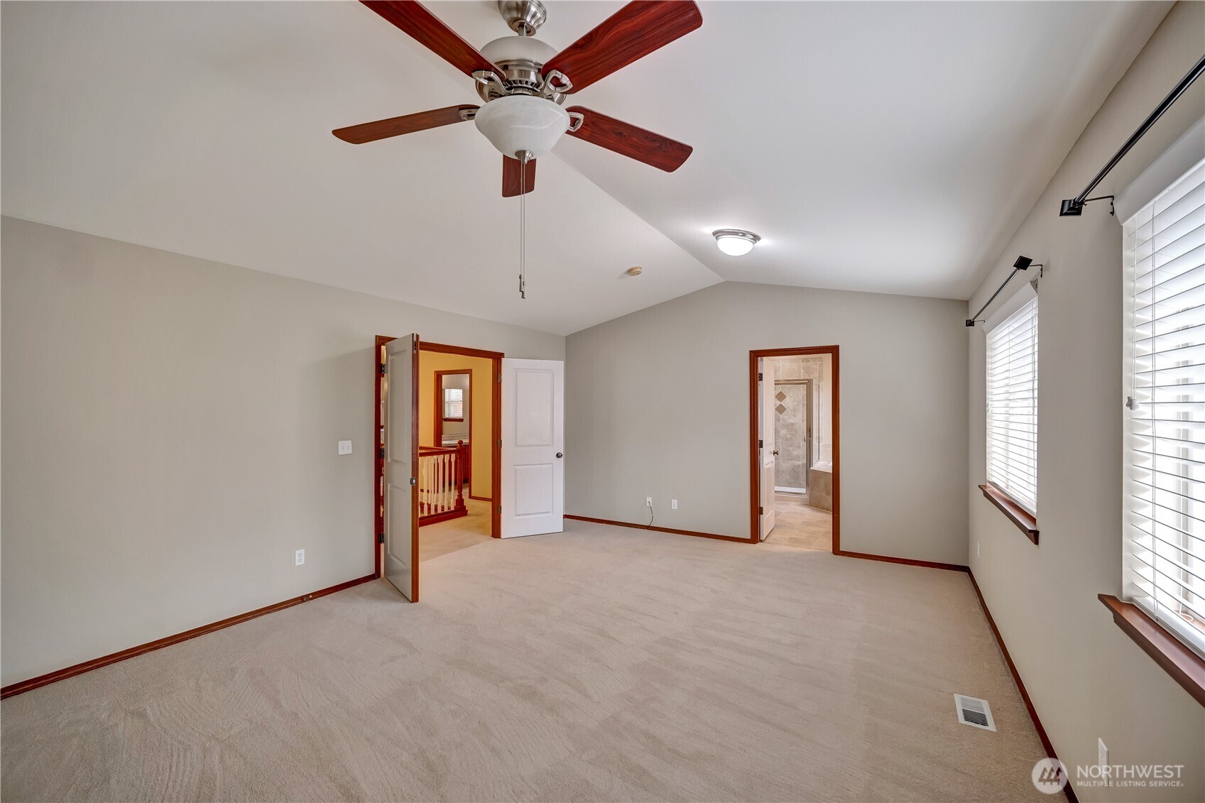 23719 17th Avenue Property Photo 18