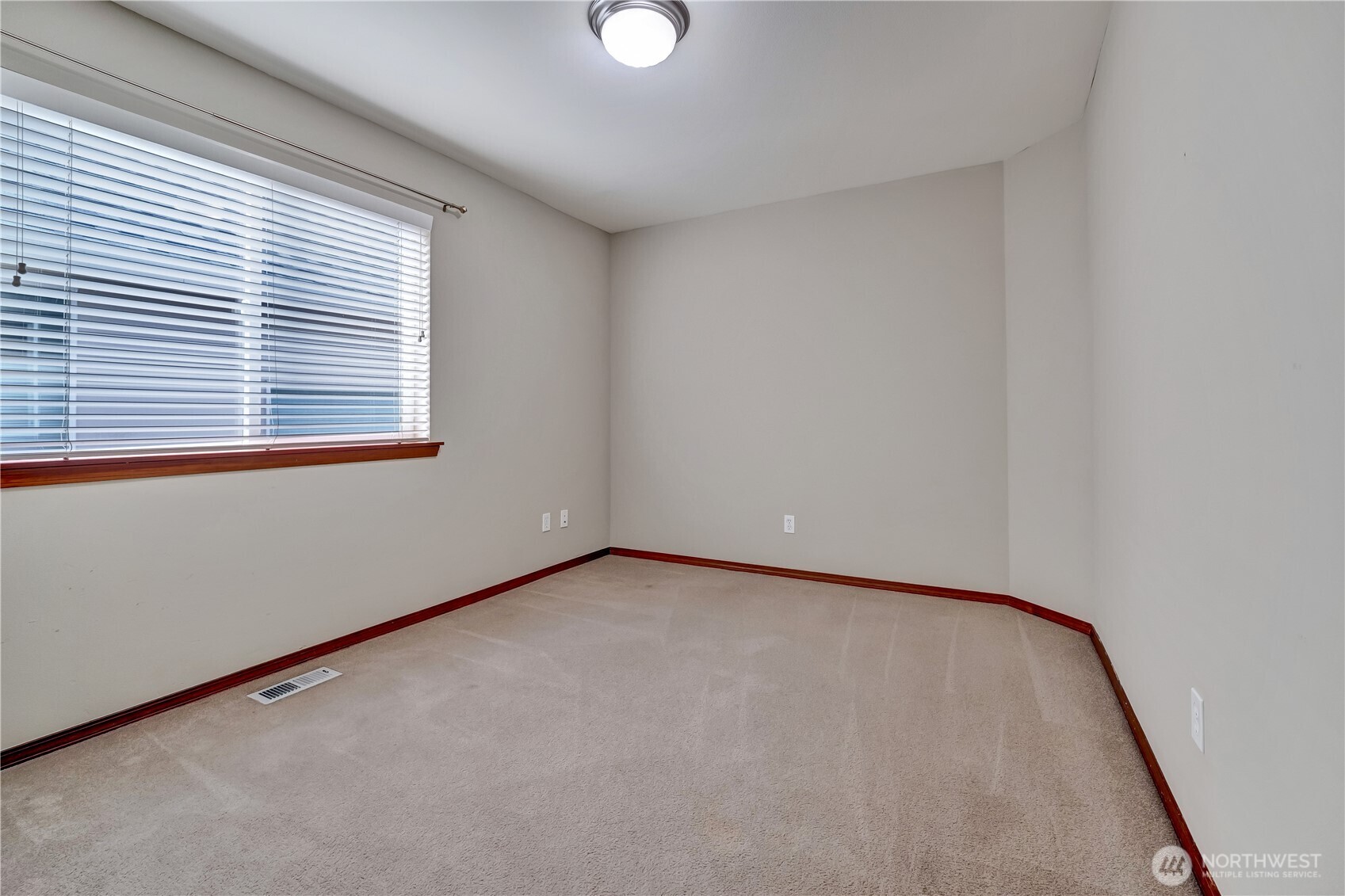 23719 17th Avenue Property Photo 23