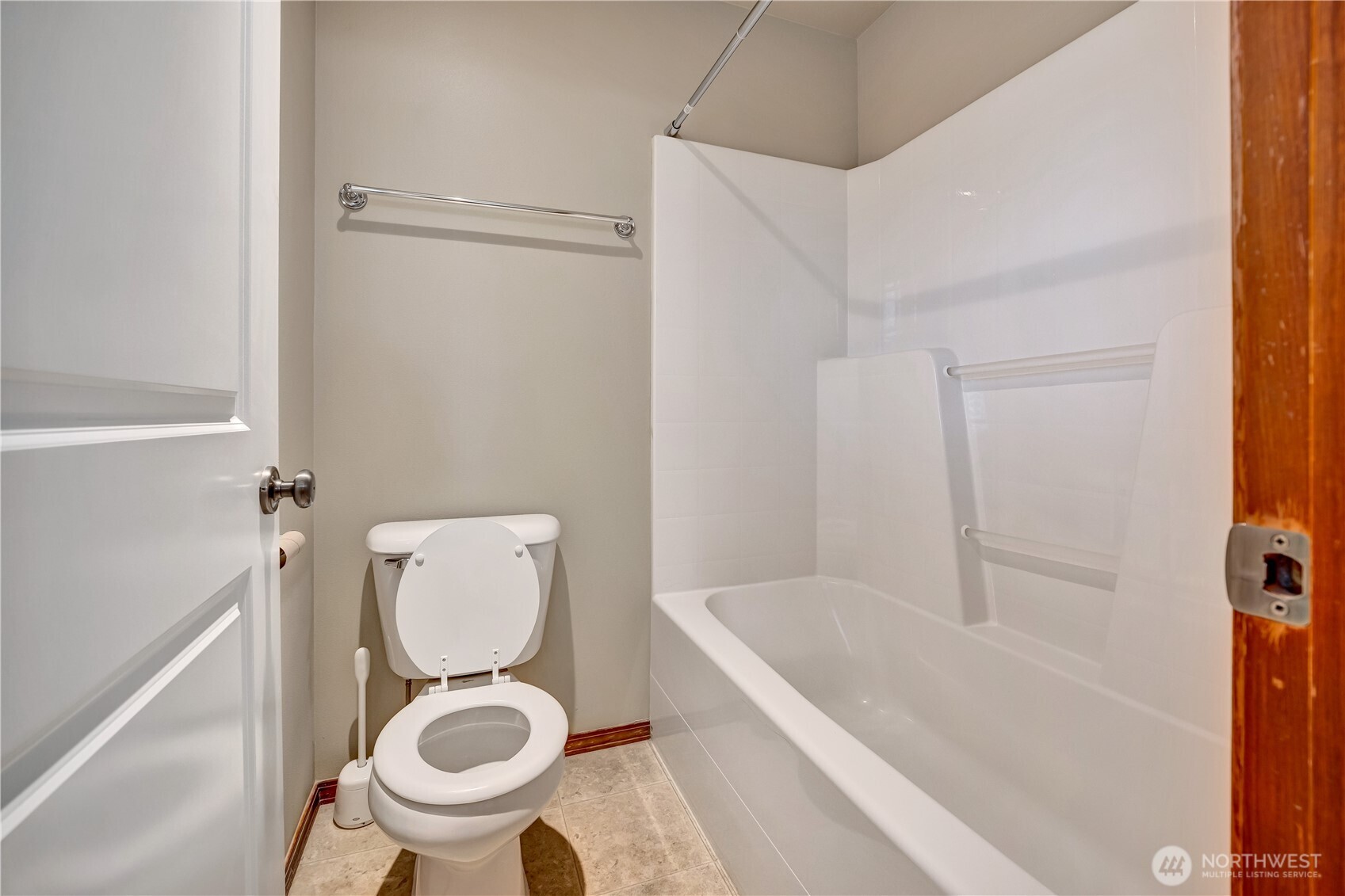 23719 17th Avenue Property Photo 25