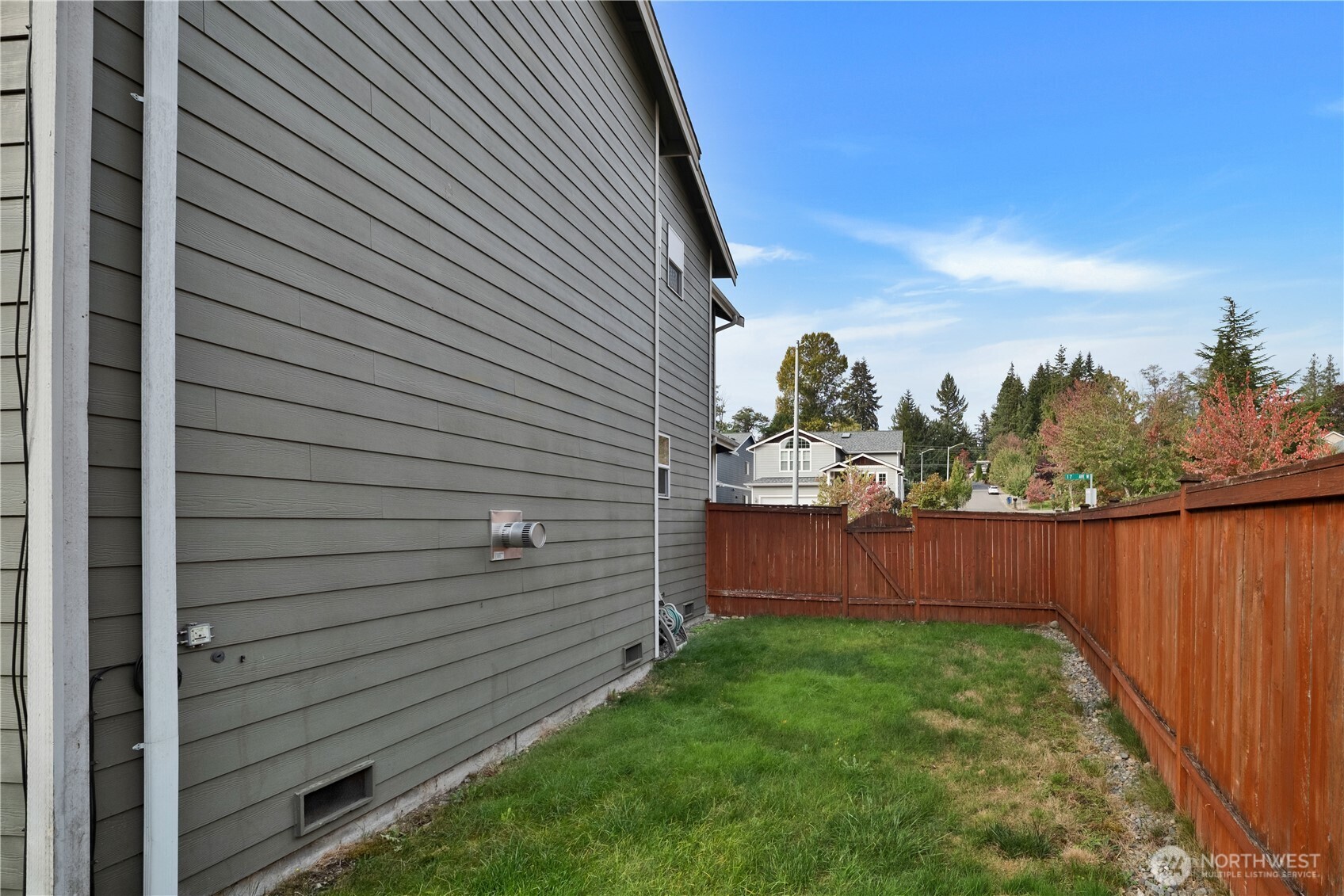 23719 17th Avenue Property Photo 35