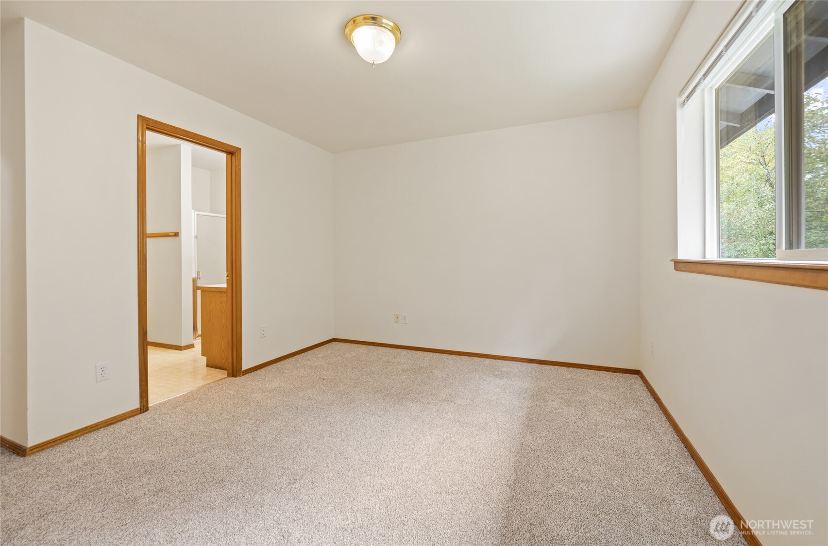 26120 74th Ave Property Photo 20