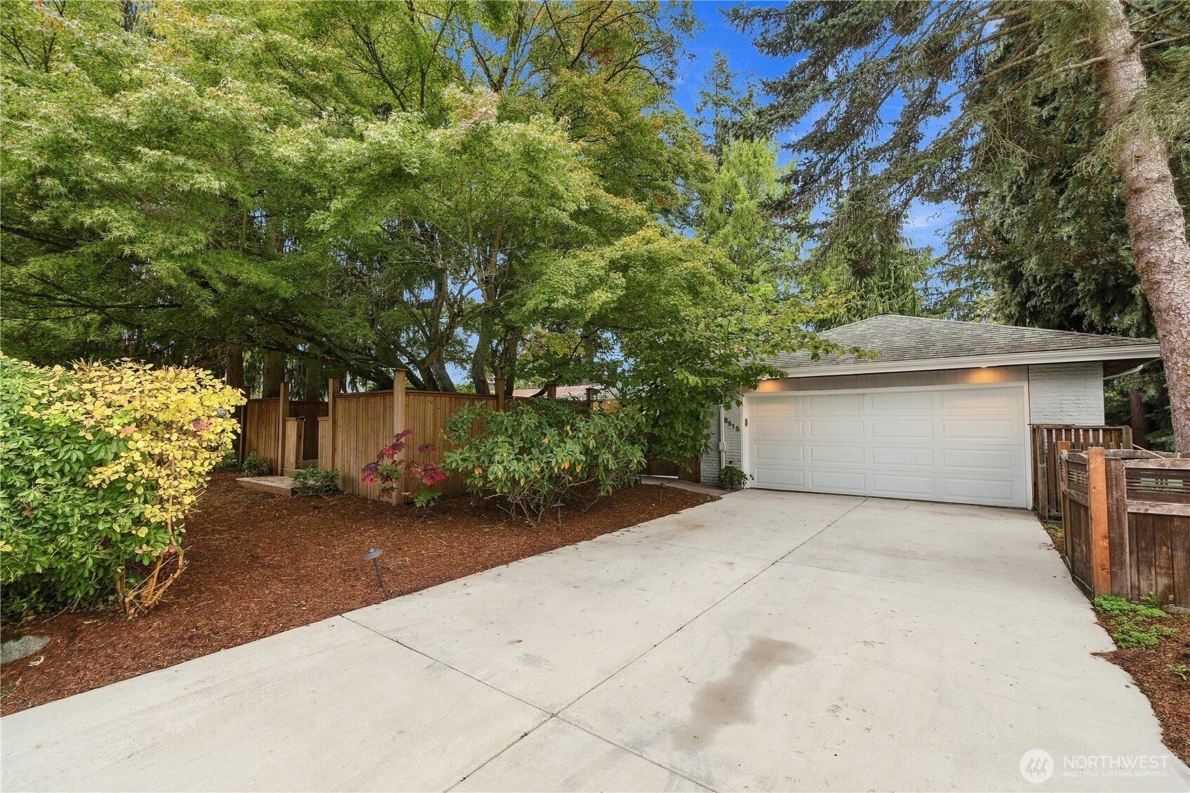 8515 27th Avenue Property Photo 37
