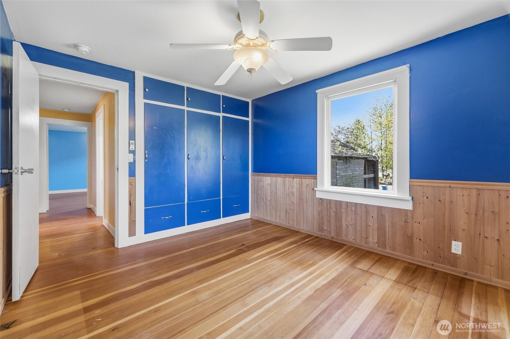 7501 Oat Coles Road Property Photo 12