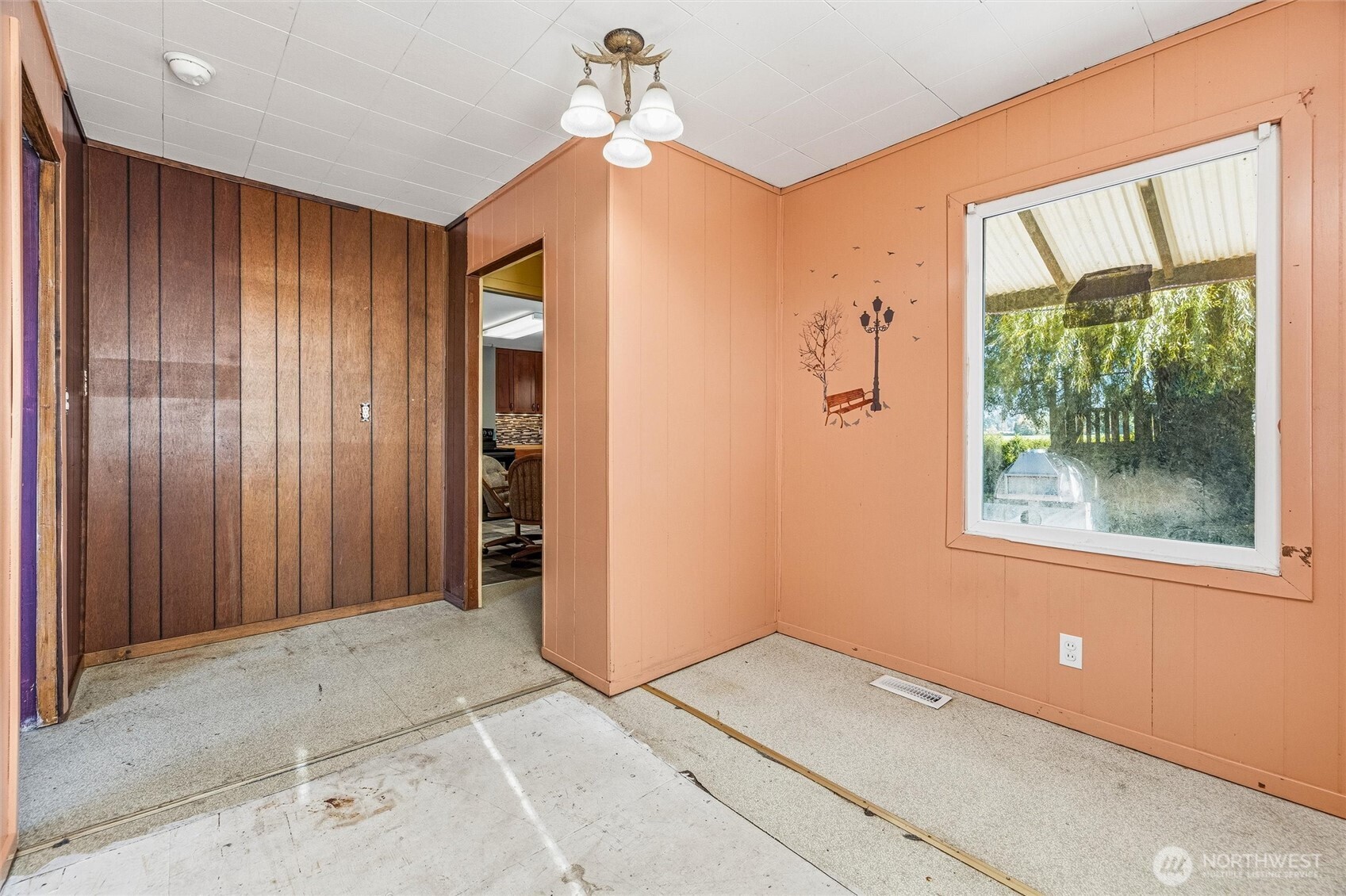 7501 Oat Coles Road Property Photo 21