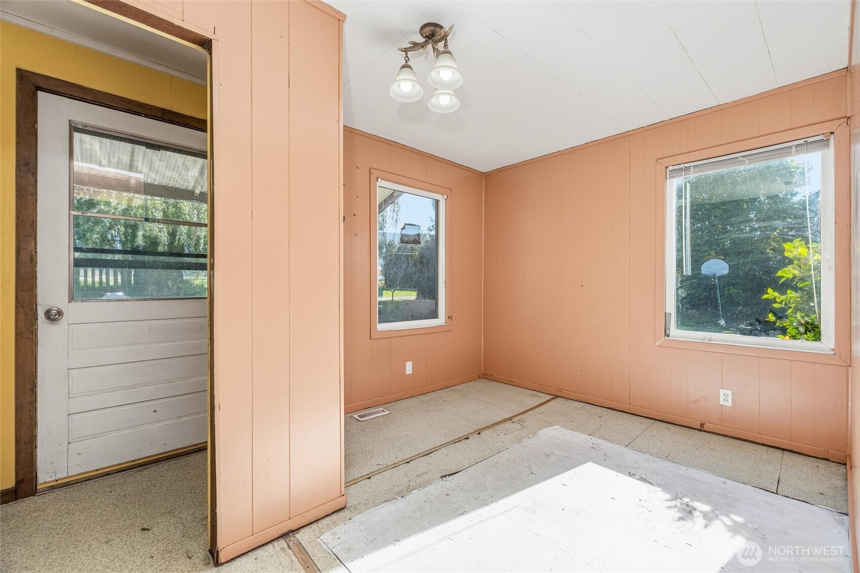 7501 Oat Coles Road Property Photo 23