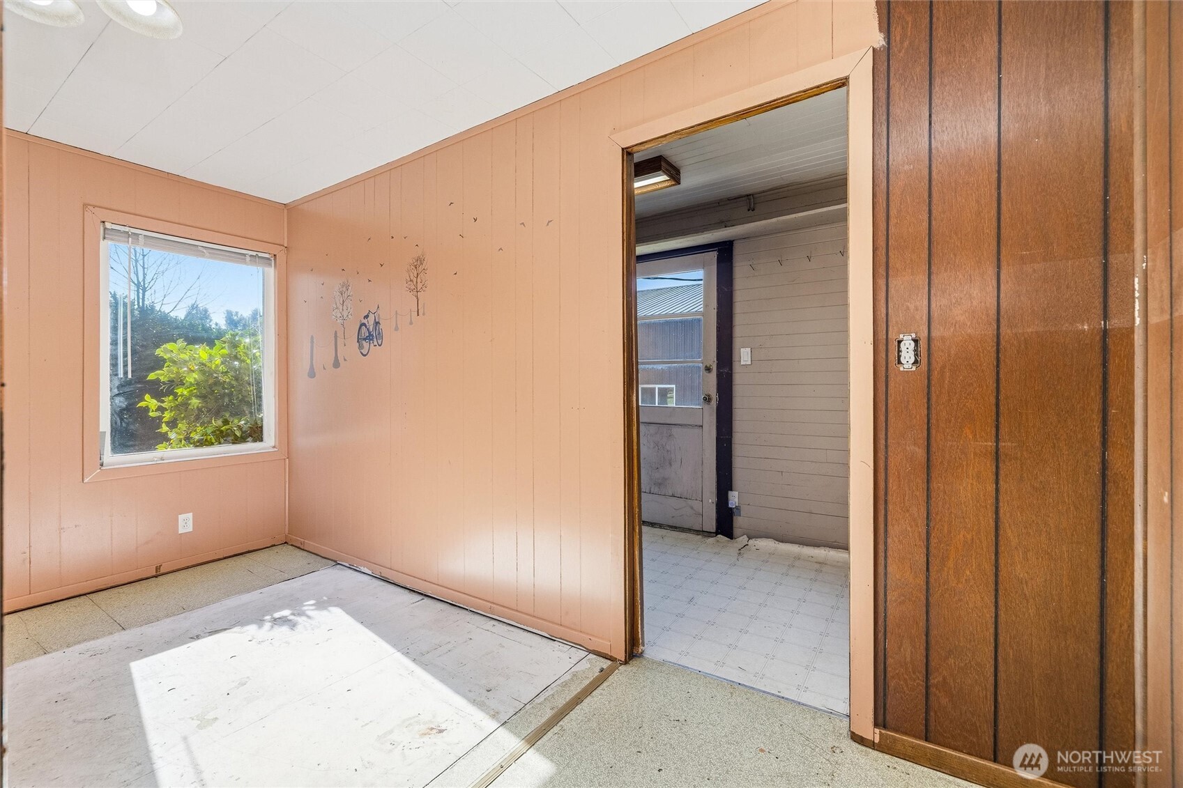 7501 Oat Coles Road Property Photo 24