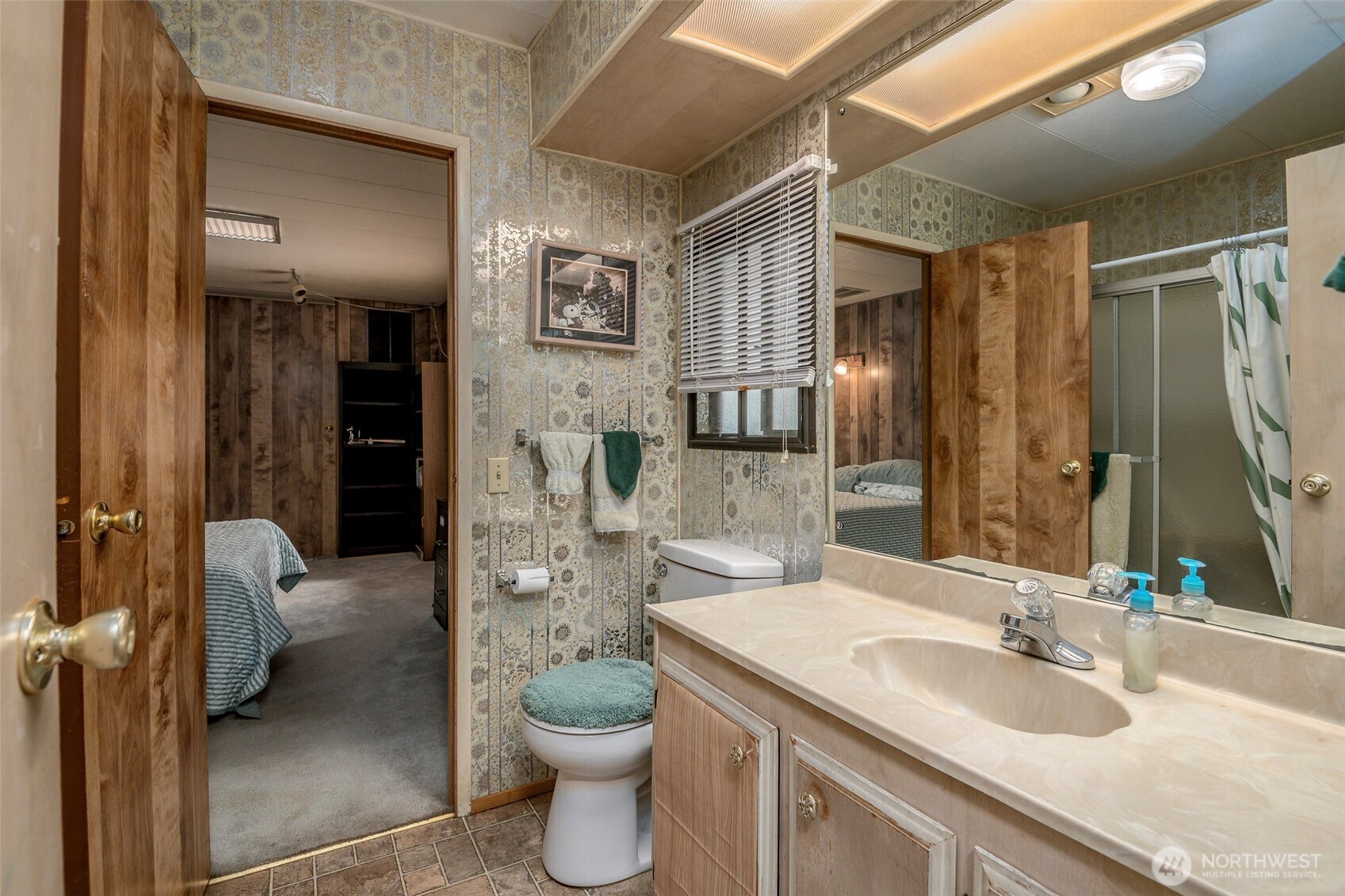 201 Union Avenue 184 Property Photo 15