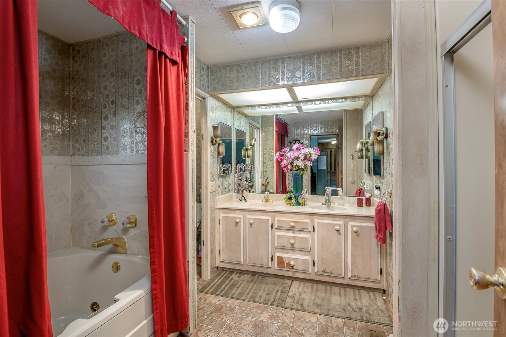 201 Union Avenue 184 Property Photo 21