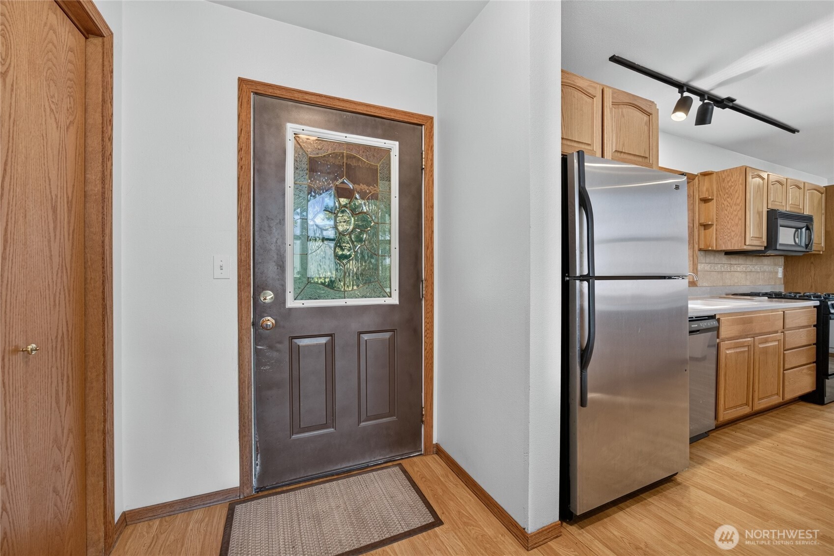 2594491 Property Photo 4