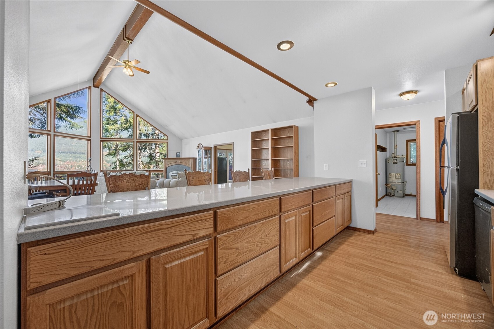 2594491 Property Photo 10