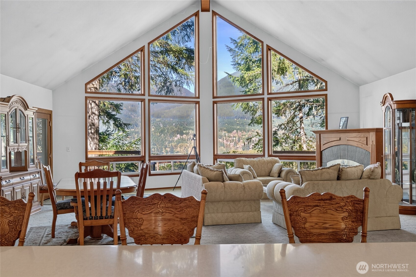 2594491 Property Photo 11