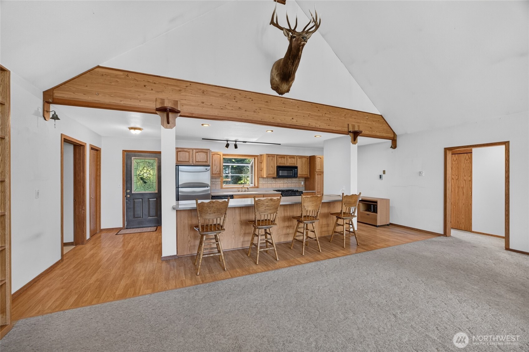 2594491 Property Photo 12