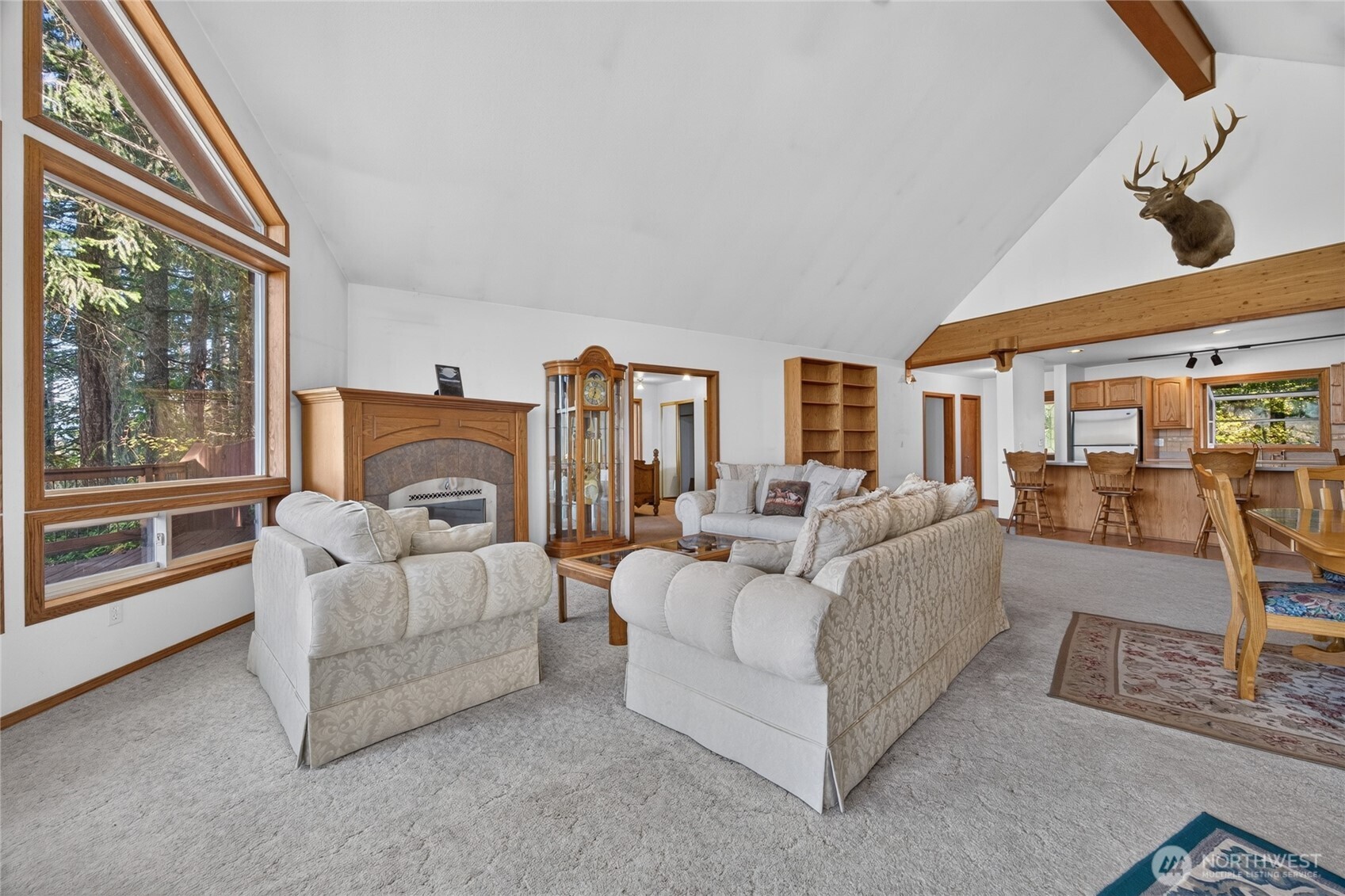 2594491 Property Photo 16
