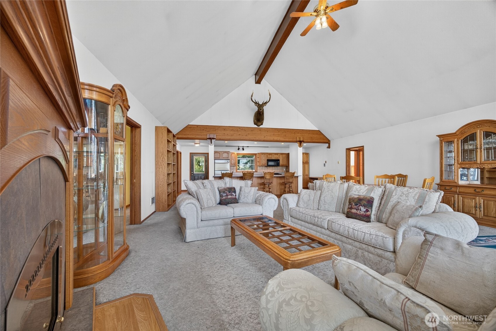 2594491 Property Photo 17
