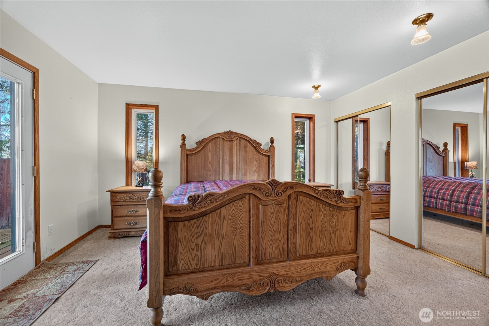 2594491 Property Photo 18