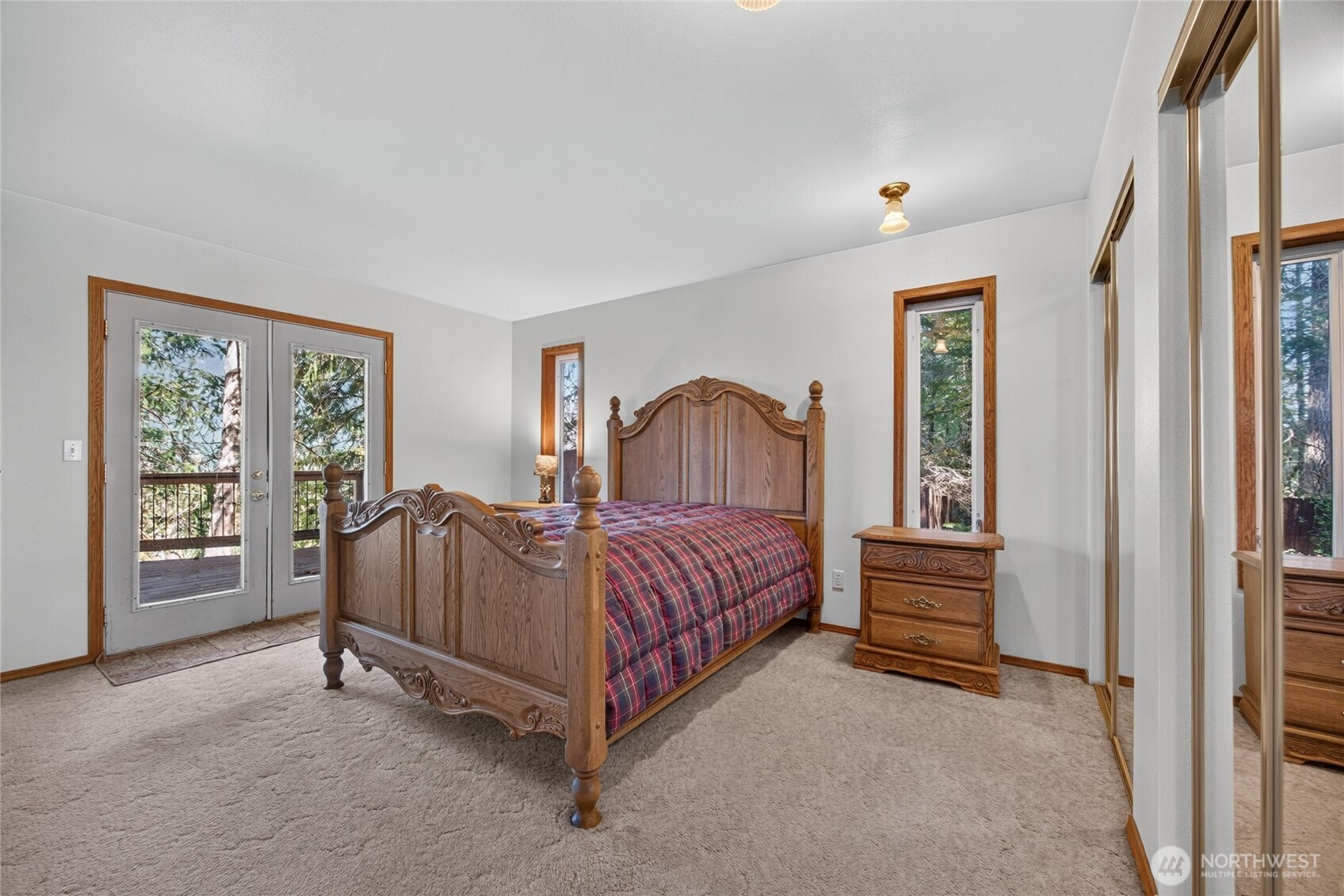 2594491 Property Photo 19
