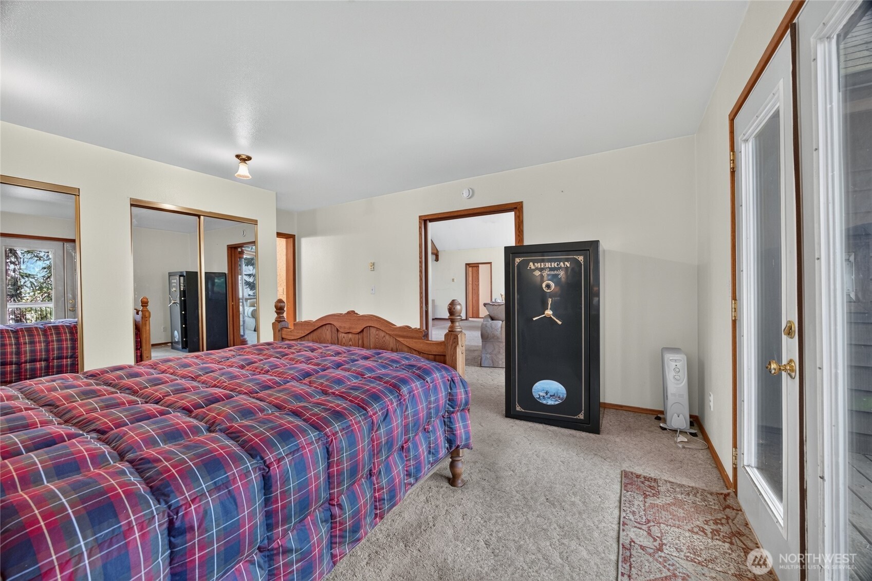 2594491 Property Photo 20