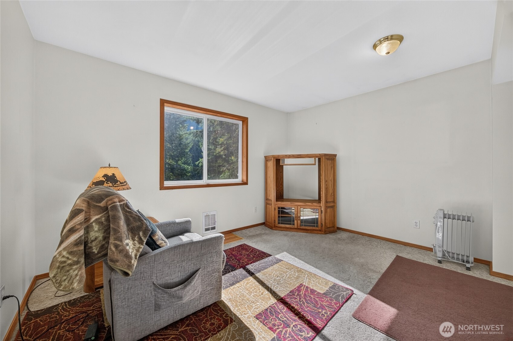 2594491 Property Photo 22