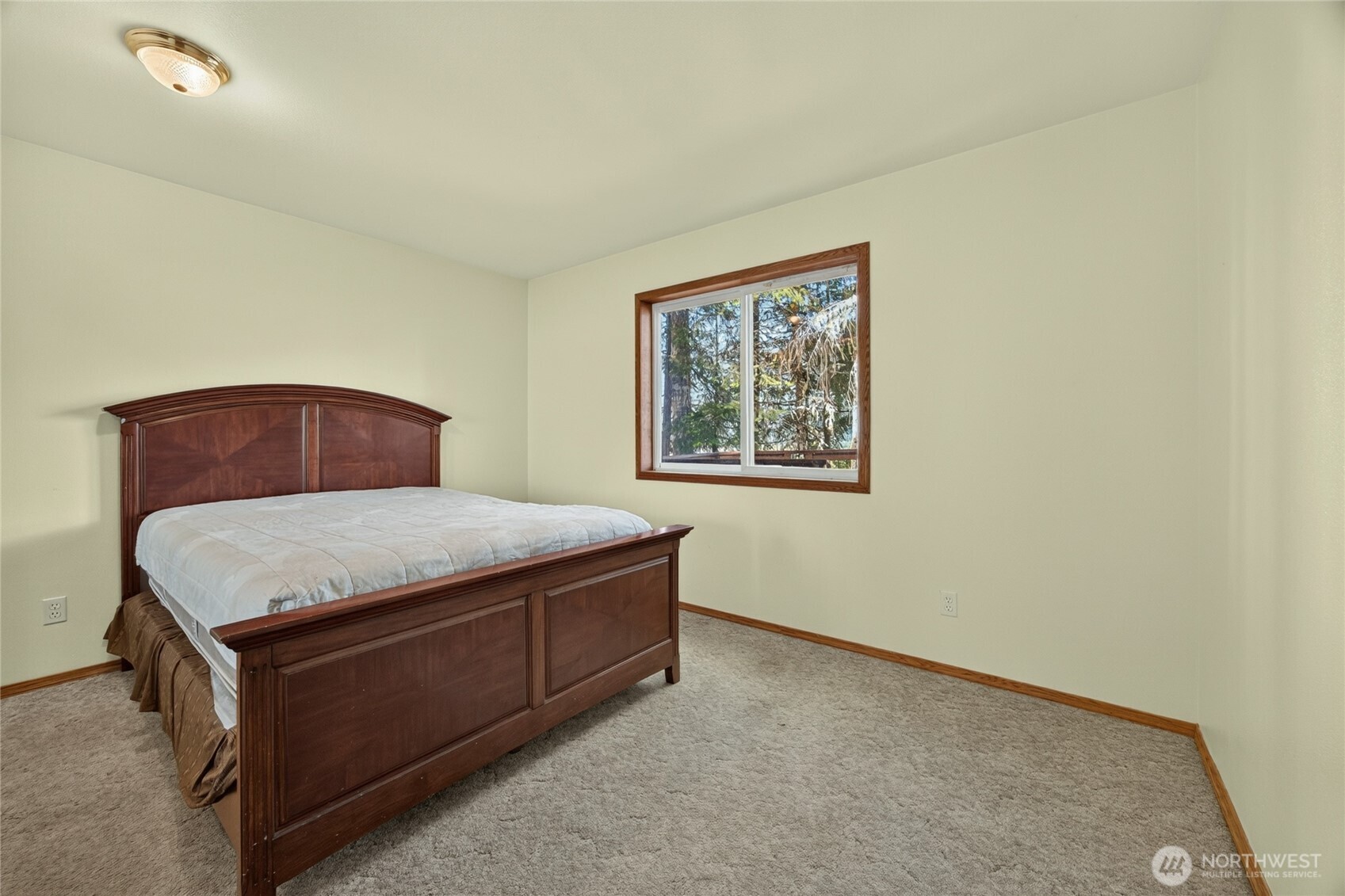 2594491 Property Photo 24