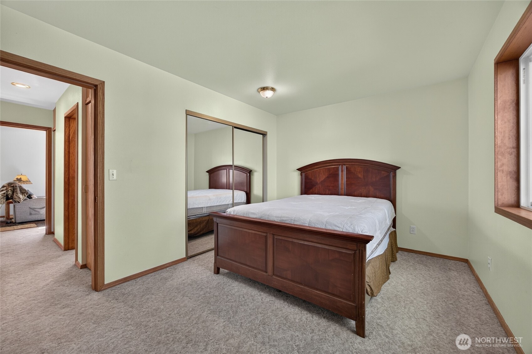 2594491 Property Photo 25