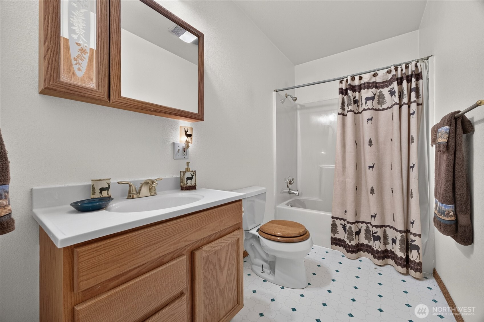 2594491 Property Photo 26