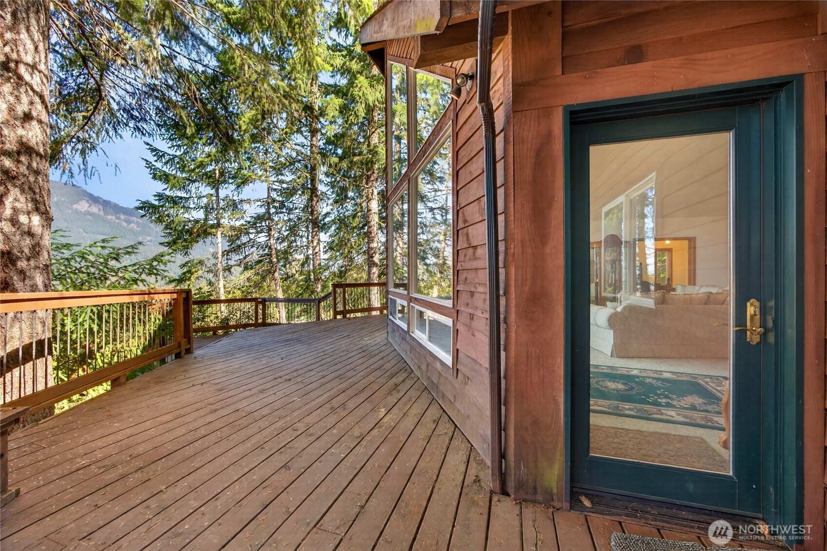 2594491 Property Photo 28