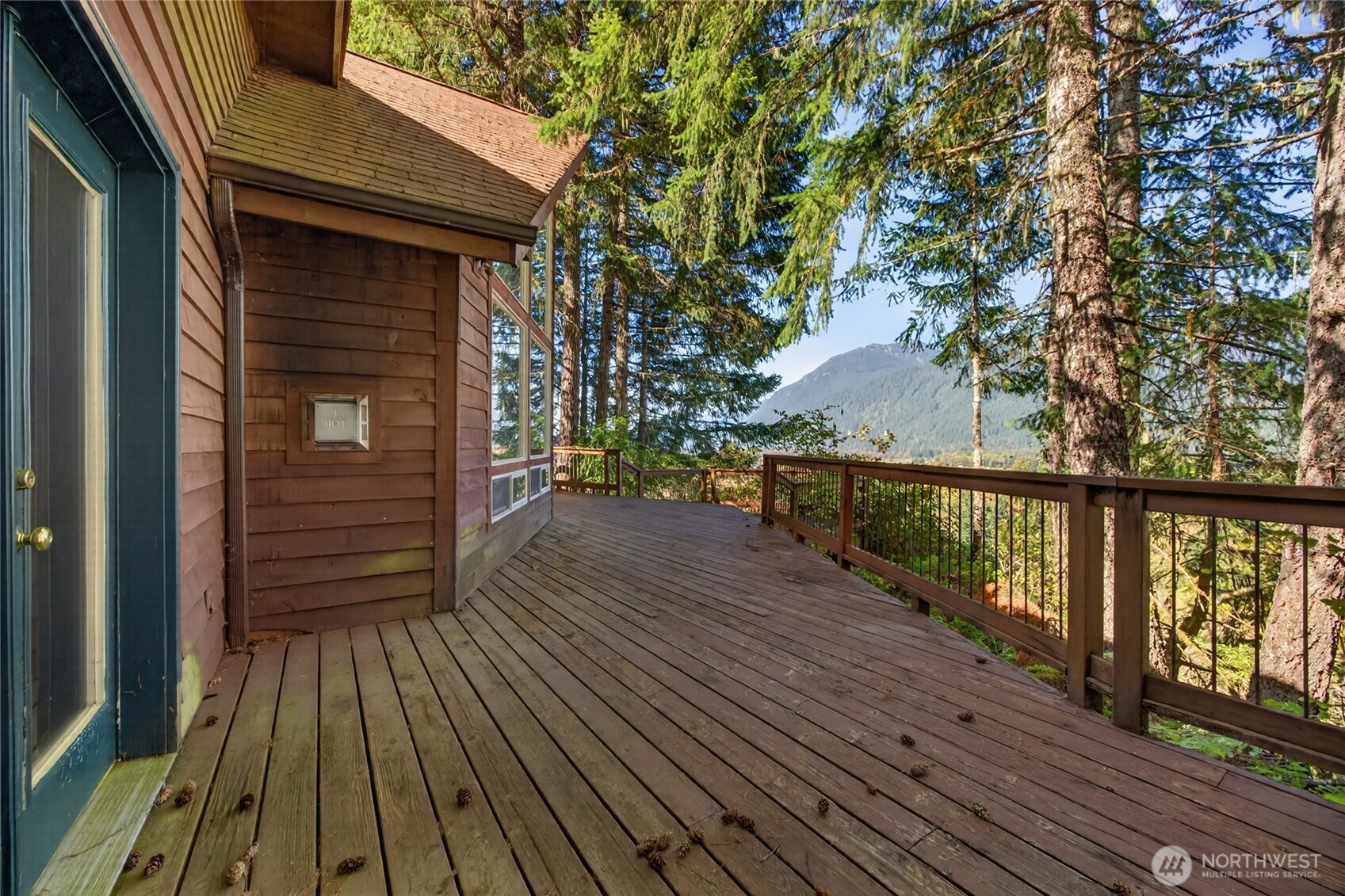 2594491 Property Photo 29