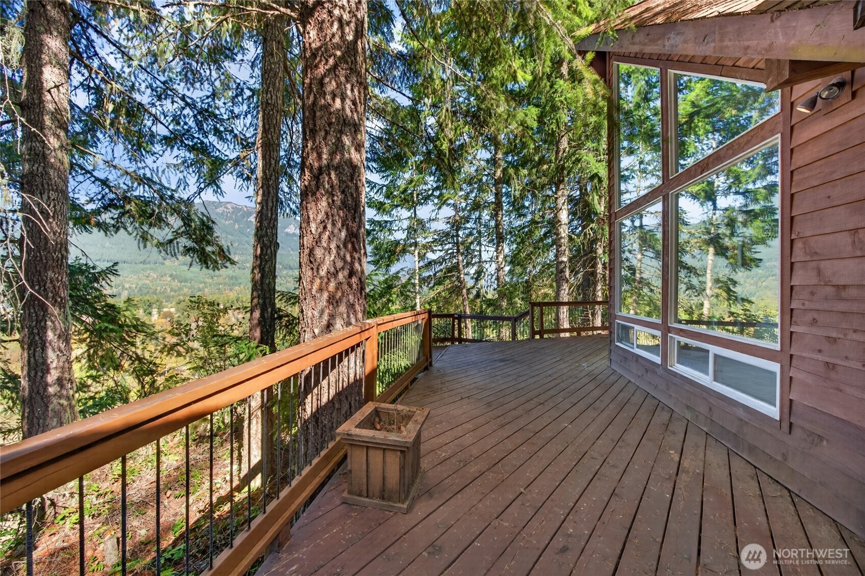2594491 Property Photo 30