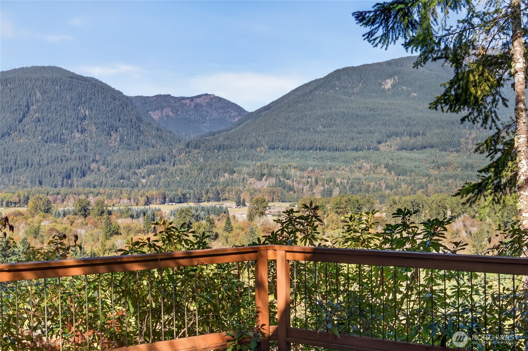 2594491 Property Photo 34