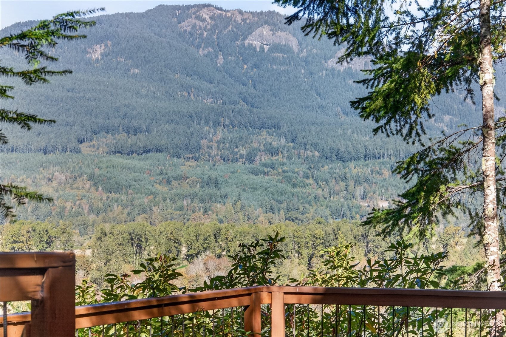 2594491 Property Photo 35