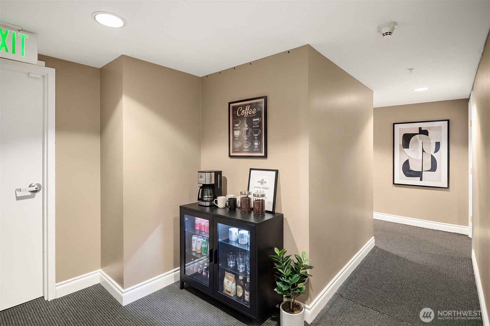 1420 Terry Avenue Ou Property Photo 27